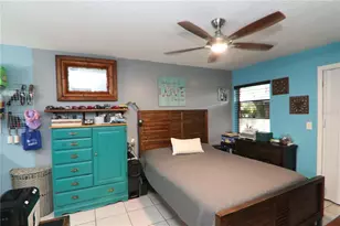 2918 Prince Oak Ct, Saint Cloud, FL 34769 - Photo 24