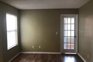 5168 Conroy Rd, Orlando, FL 32811 - Photo 10