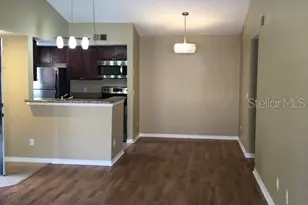 5168 Conroy Rd, Orlando, FL 32811 - Photo 4