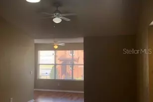 5168 Conroy Rd, Orlando, FL 32811 - Photo 6