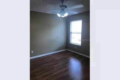 5168 Conroy Road #21, Orlando, FL 32811 - Photo 14