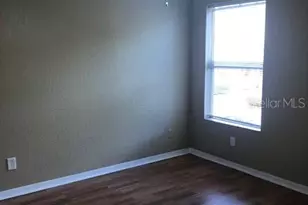 5168 Conroy Rd, Orlando, FL 32811 - Photo 14