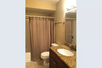 5168 Conroy Road #21, Orlando, FL 32811 - Photo 12