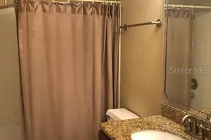 5168 Conroy Rd, Orlando, FL 32811 - Photo 12