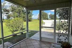 7901 Castile Rd, Sebring, FL 33876 - Photo 6