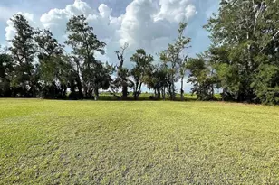 7901 Castile Rd, Sebring, FL 33876 - Photo 2