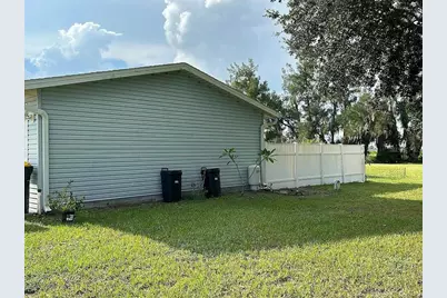 7901 Castile Road, Sebring, FL 33876 - Photo 4