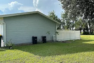 7901 Castile Rd, Sebring, FL 33876 - Photo 4