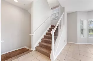 2352 Grand Central Pkwy, Orlando, FL 32839 - Photo 14