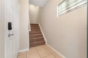 2352 Grand Central Pkwy, Orlando, FL 32839 - Photo 4