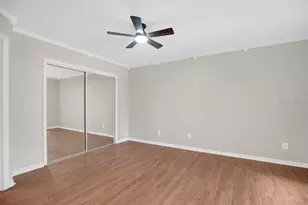 949 Bird Bay Ct, Lake Mary, FL 32746 - Photo 16