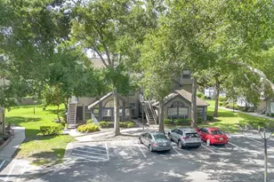 949 Bird Bay Ct, Lake Mary, FL 32746 - Photo 20