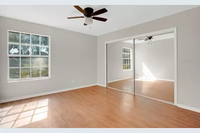 949 Bird Bay Court #101, Lake Mary, FL 32746 - Photo 18