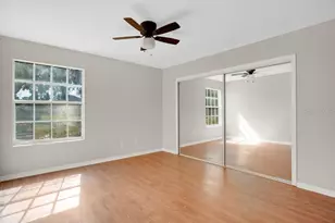 949 Bird Bay Ct, Lake Mary, FL 32746 - Photo 18