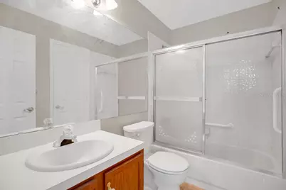 949 Bird Bay Court #101, Lake Mary, FL 32746 - Photo 20