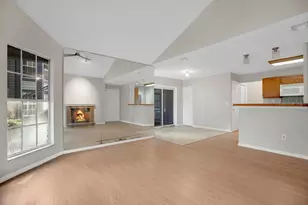 949 Bird Bay Ct, Lake Mary, FL 32746 - Photo 6