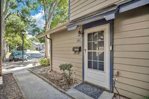 949 Bird Bay Ct, Lake Mary, FL 32746 - Photo 4