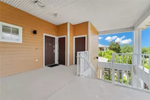 616 Rum Run, Davenport, FL 33897 - Photo 2