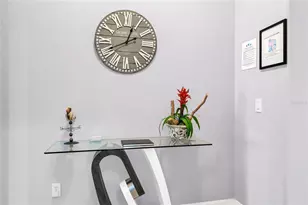 616 Rum Run, Davenport, FL 33897 - Photo 4