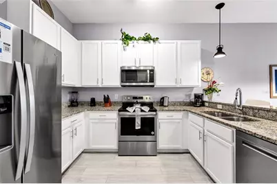 616 Rum Run #616, Davenport, FL 33897 - Photo 6