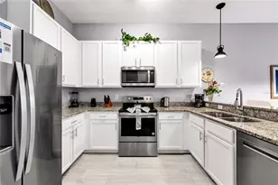 616 Rum Run, Davenport, FL 33897 - Photo 6