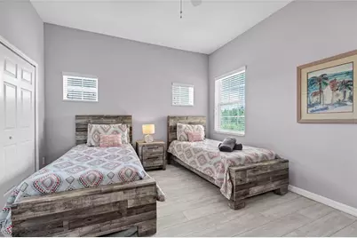 616 Rum Run #616, Davenport, FL 33897 - Photo 32