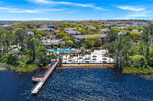 616 Rum Run, Davenport, FL 33897 - Photo 38