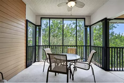 616 Rum Run #616, Davenport, FL 33897 - Photo 24