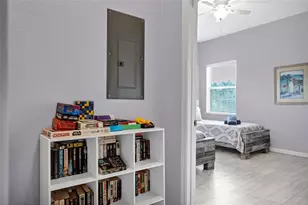 616 Rum Run, Davenport, FL 33897 - Photo 30