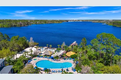 616 Rum Run #616, Davenport, FL 33897 - Photo 36