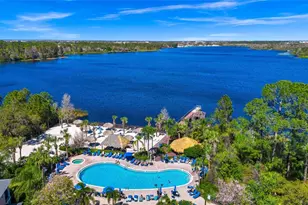 616 Rum Run, Davenport, FL 33897 - Photo 36