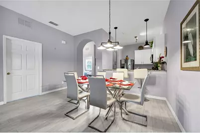 616 Rum Run #616, Davenport, FL 33897 - Photo 16