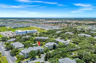 616 Rum Run, Davenport, FL 33897 - Photo 42