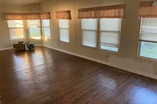 2693 Cayman Cir, Zellwood, FL 32798 - Photo 10