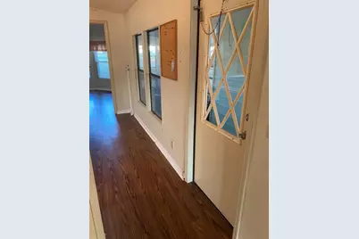 2693 Cayman Circle #R, Zellwood, FL 32798 - Photo 14