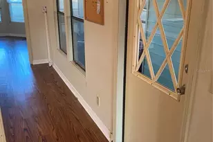 2693 Cayman Cir, Zellwood, FL 32798 - Photo 14