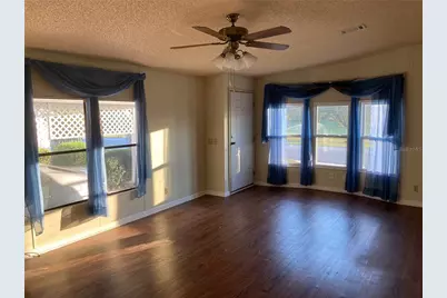 2693 Cayman Circle #R, Zellwood, FL 32798 - Photo 6