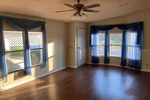 2693 Cayman Cir, Zellwood, FL 32798 - Photo 6