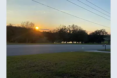 2693 Cayman Circle #R, Zellwood, FL 32798 - Photo 18