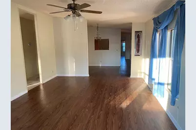 2693 Cayman Circle #R, Zellwood, FL 32798 - Photo 8