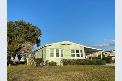 2693 Cayman Circle #R, Zellwood, FL 32798 - Photo 1