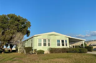 2693 Cayman Cir, Zellwood, FL 32798 - Photo 1