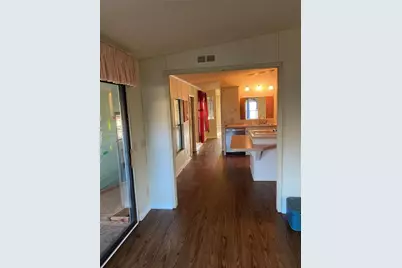 2693 Cayman Circle #R, Zellwood, FL 32798 - Photo 12