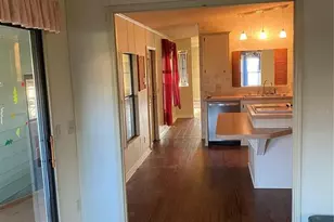 2693 Cayman Cir, Zellwood, FL 32798 - Photo 12