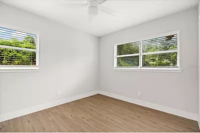 6722 Edgewater Drive, Orlando, FL 32810 - Photo 12