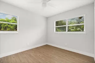 6722 Edgewater Dr, Orlando, FL 32810 - Photo 12