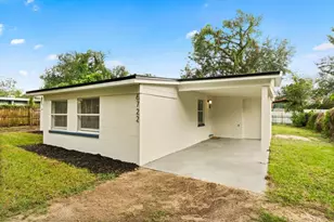 6722 Edgewater Dr, Orlando, FL 32810 - Photo 2