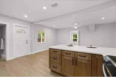 6722 Edgewater Drive, Orlando, FL 32810 - Photo 6