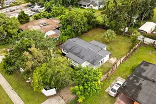 6722 Edgewater Dr, Orlando, FL 32810 - Photo 20