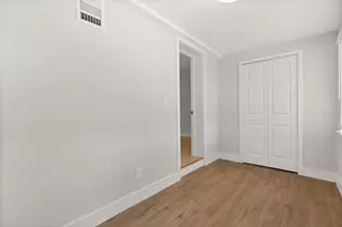 6722 Edgewater Dr, Orlando, FL 32810 - Photo 14